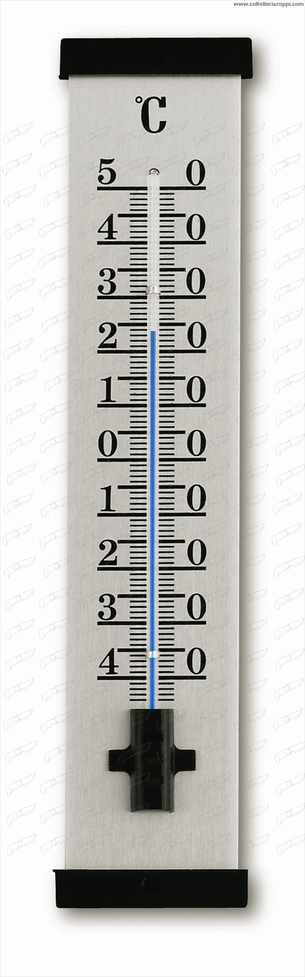 Термометр TFA 12.2006