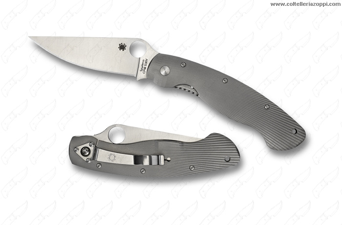 Спайдерка милитари. Spyderco Military Fluted Titanium. Spyderco Swayback Stonewashed Plainedge with 3.53" CTS XHP Stainless Steel with durable Titanium Handle Premium Folding Knife. Spyderco Military Titanium Fluted China. Австрийская Спайдерко.