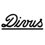 Divus